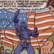 Image for article titled 10 insane facts comics taught us about American history